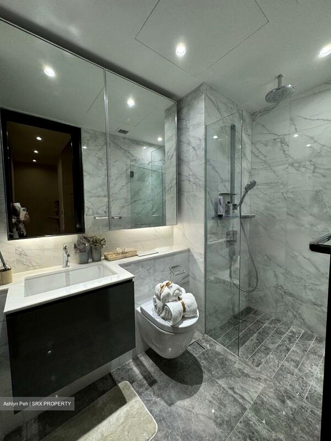 Midtown Bay (D7), Apartment #485267981